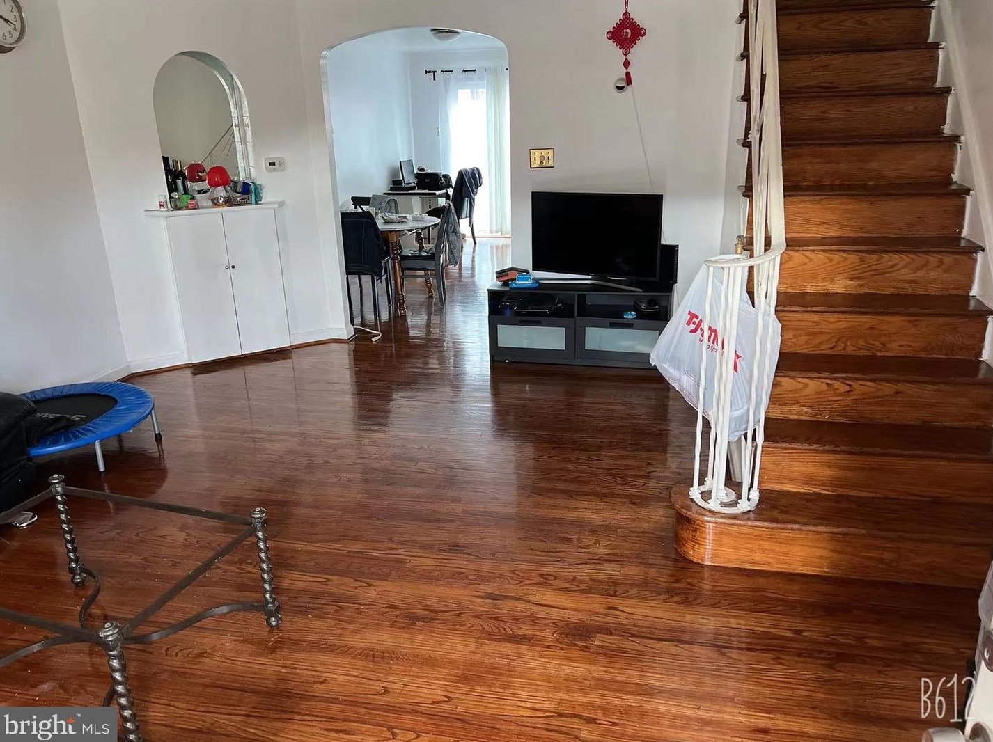 2163 Brighton St, Philadelphia, PA 19149-1802
