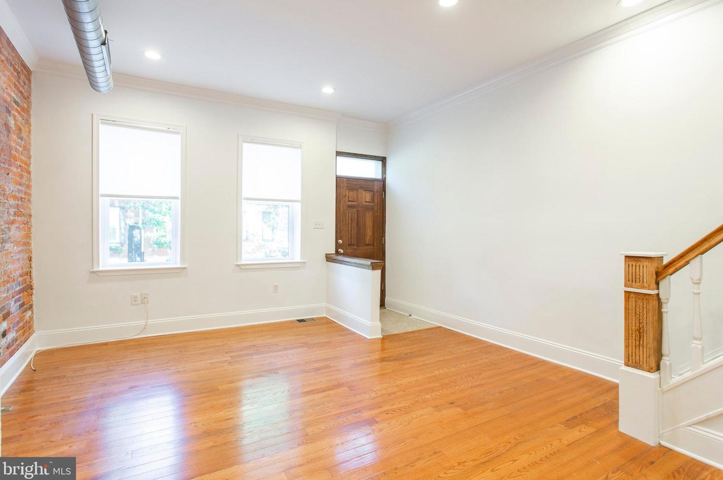 530 Queen St, Philadelphia PA  19147-3023 exterior