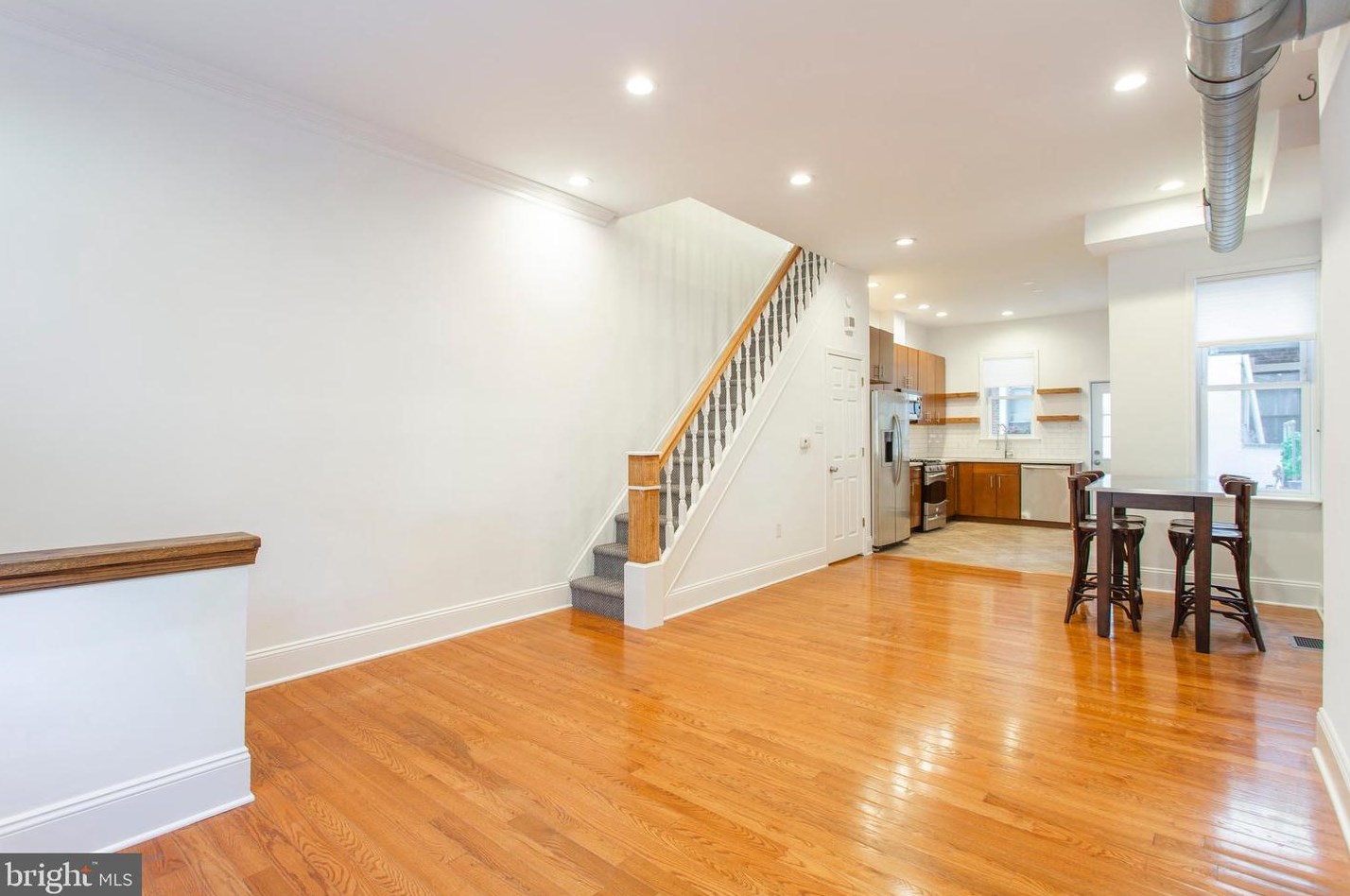 530 Queen St, Philadelphia PA  19147-3023 exterior