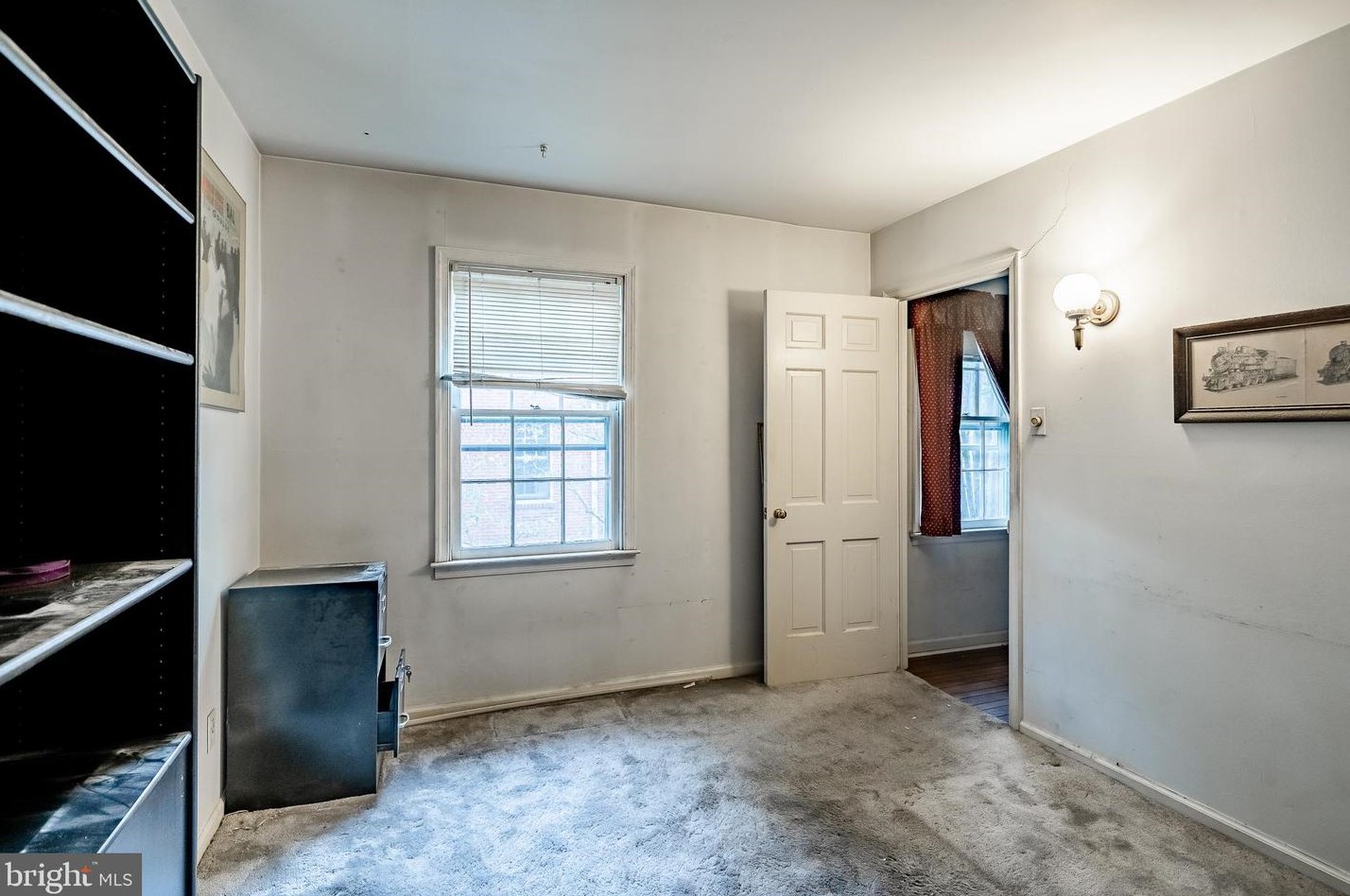 1216 Rodman St, Philadelphia PA 19146-1417 exterior