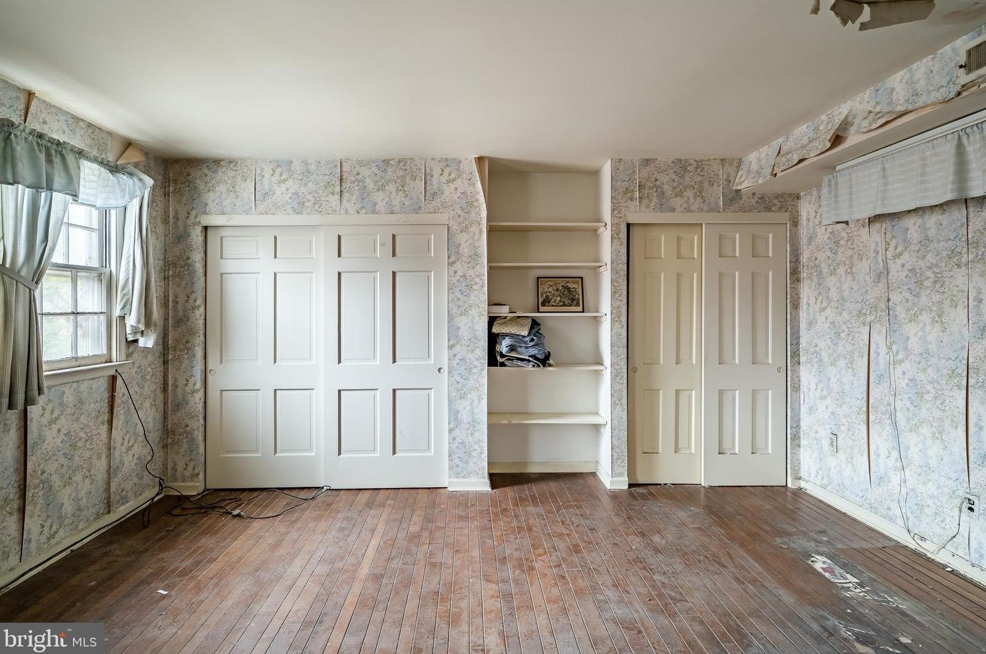 1216 Rodman St, Philadelphia PA 19146-1417 exterior