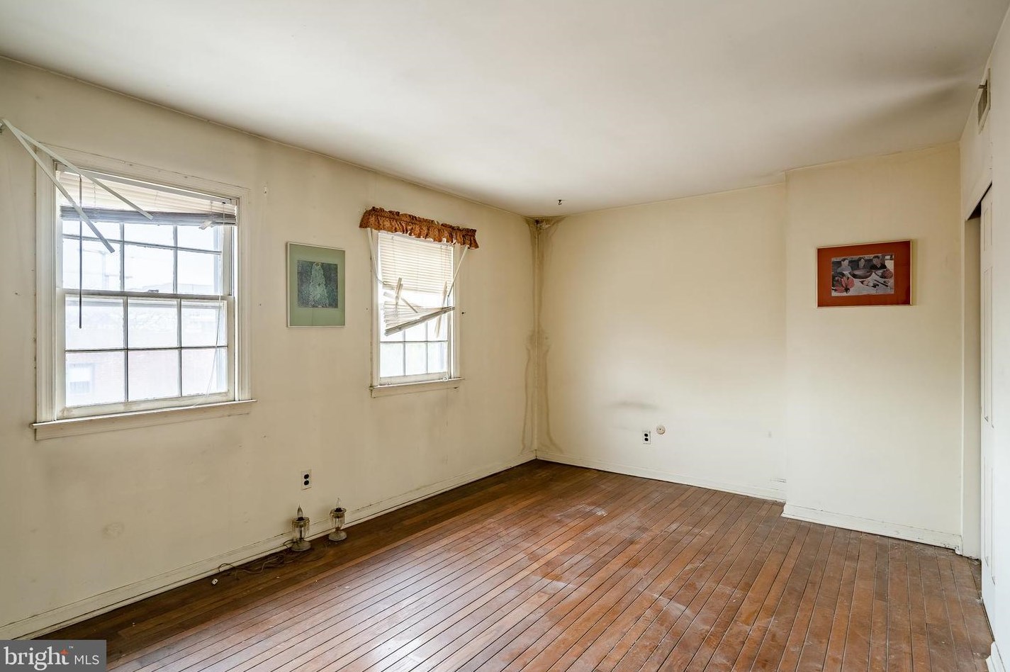 1216 Rodman St, Philadelphia PA 19146-1417 exterior