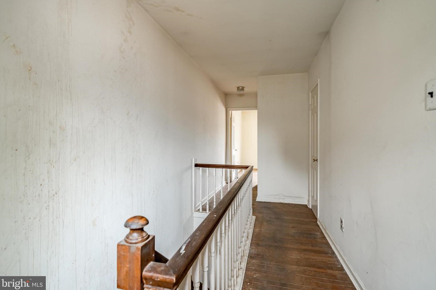 1216 Rodman St, Philadelphia PA 19146-1417 exterior