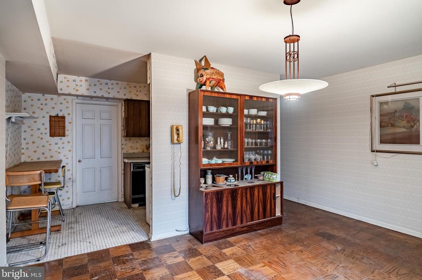 1216 Rodman St, Philadelphia PA 19146-1417 exterior