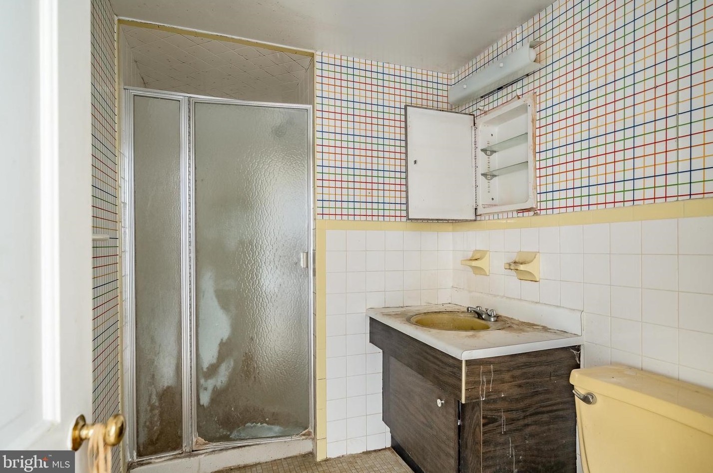 1216 Rodman St, Philadelphia PA 19146-1417 exterior