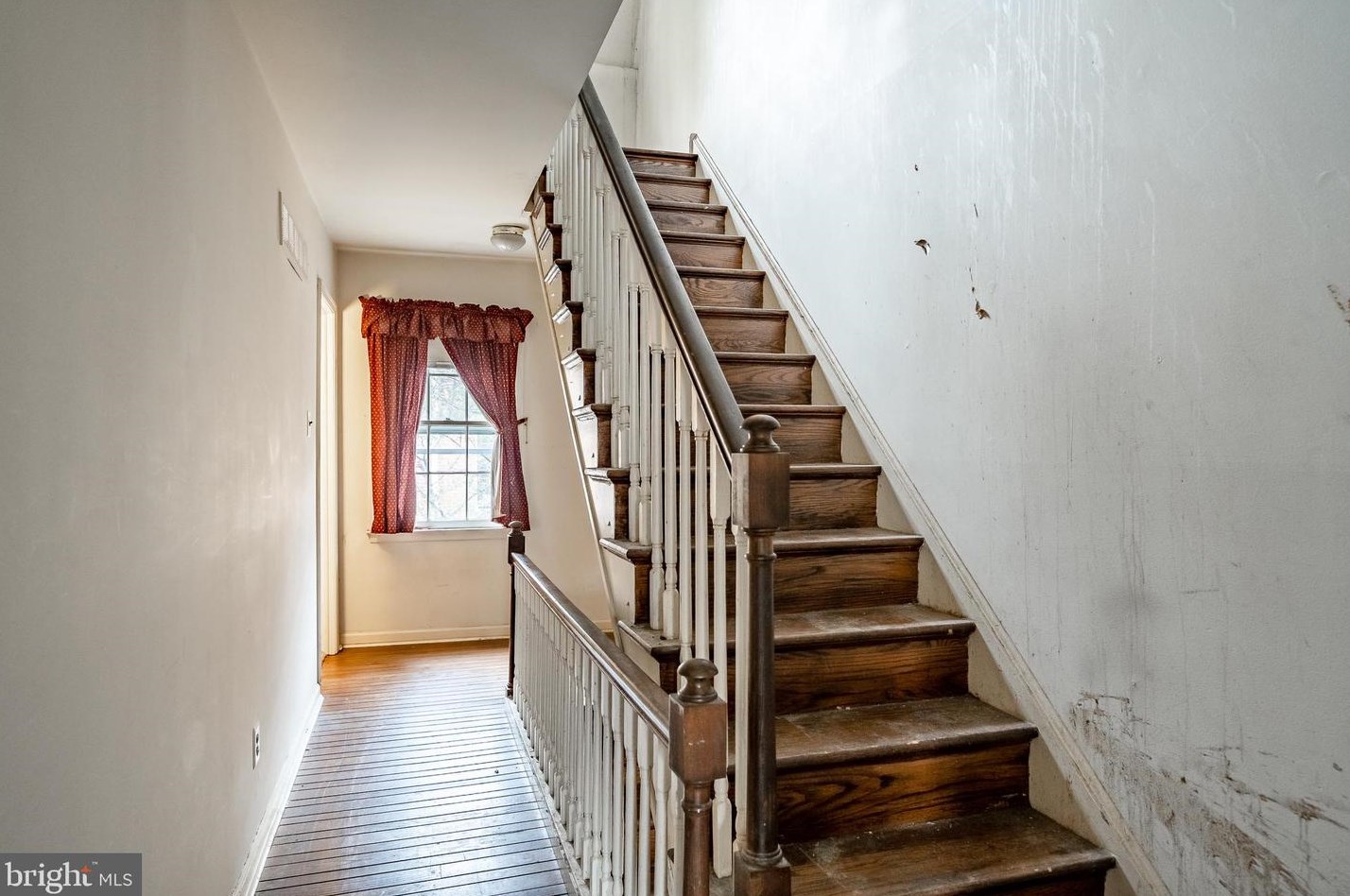 1216 Rodman St, Philadelphia PA 19146-1417 exterior