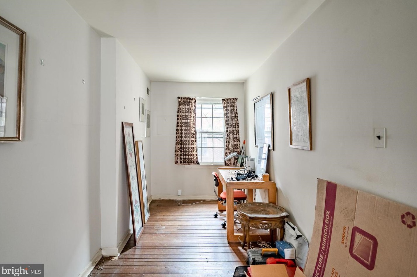 1216 Rodman St, Philadelphia PA 19146-1417 exterior