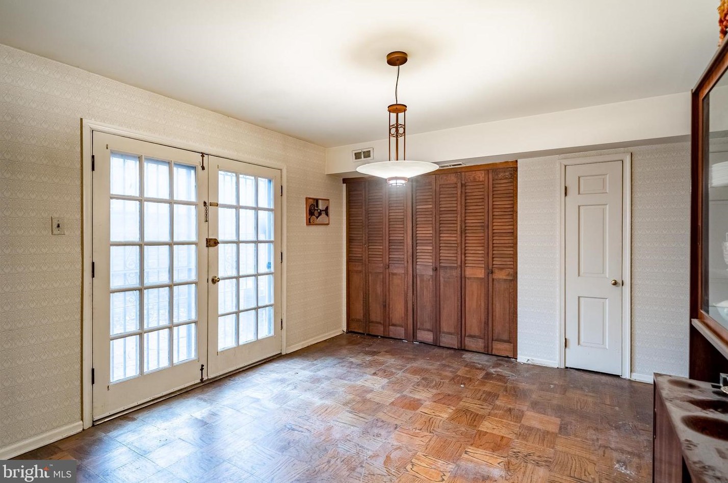 1216 Rodman St, Philadelphia PA 19146-1417 exterior