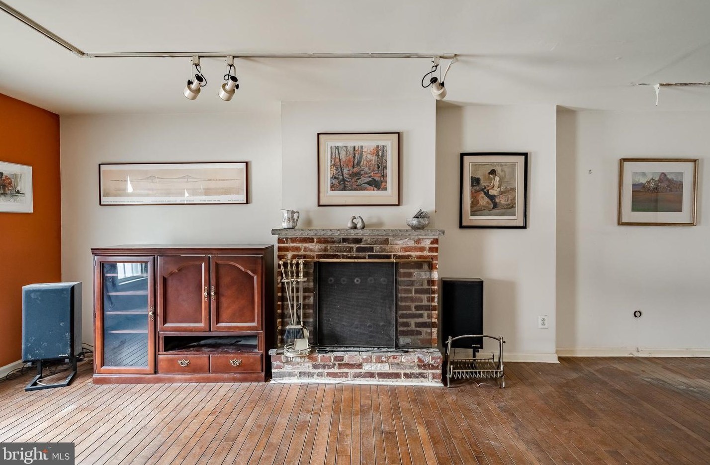 1216 Rodman St, Philadelphia PA 19146-1417 exterior