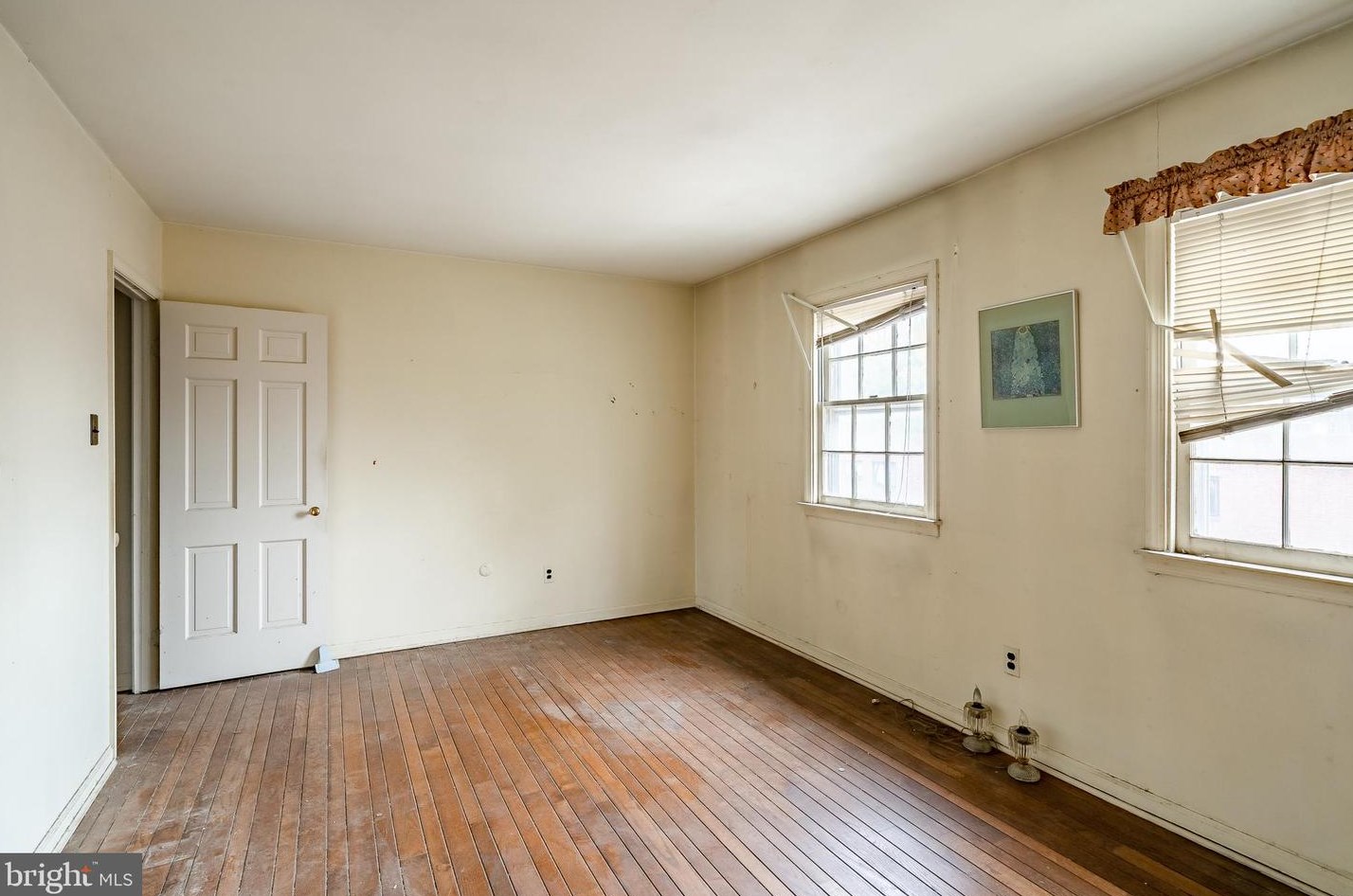 1216 Rodman St, Philadelphia PA 19146-1417 exterior