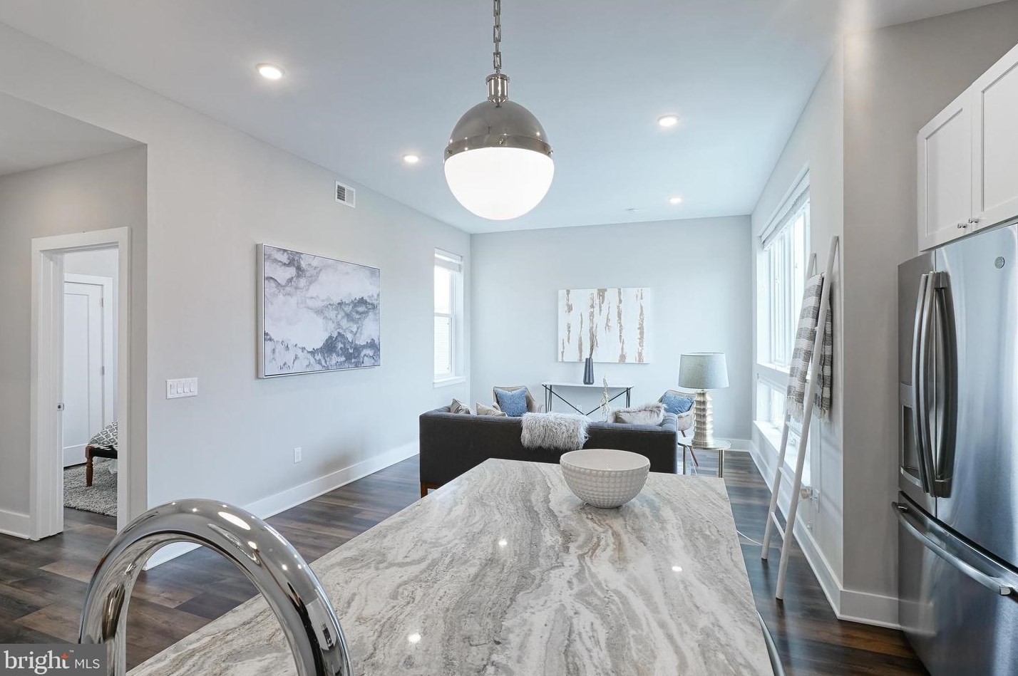 1555 Ridge Ave #502, Philadelphia, PA 19130