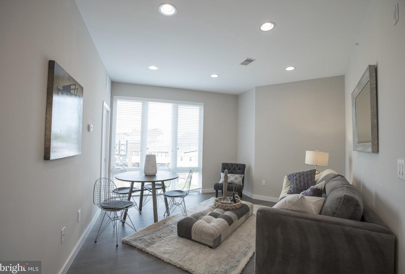 1508-12 Ridge Ave #302, Philadelphia, PA 19130