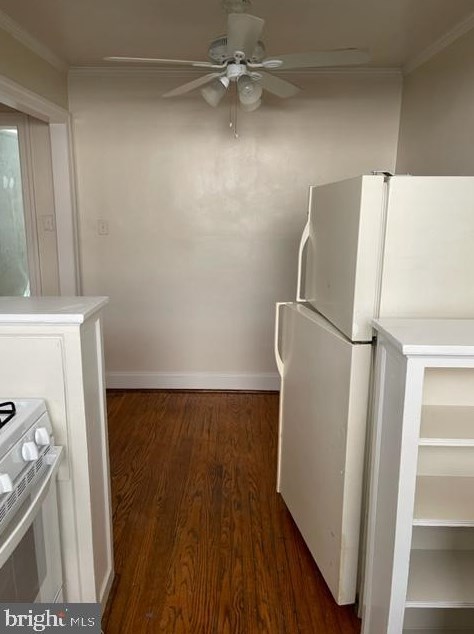 1655 Harrison St #4, Philadelphia, PA 19124