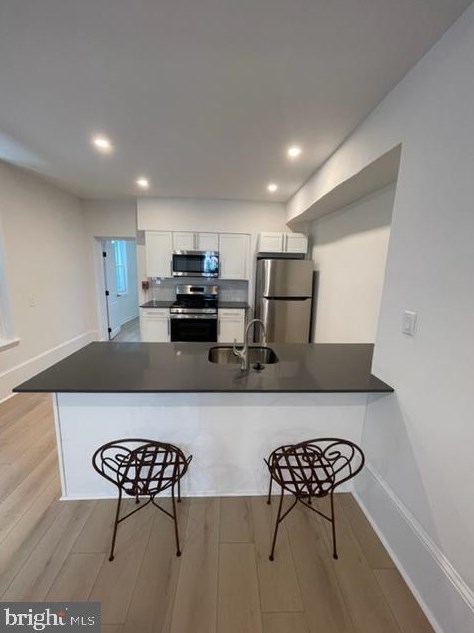 2916 Poplar St # 1, Philadelphia, PA