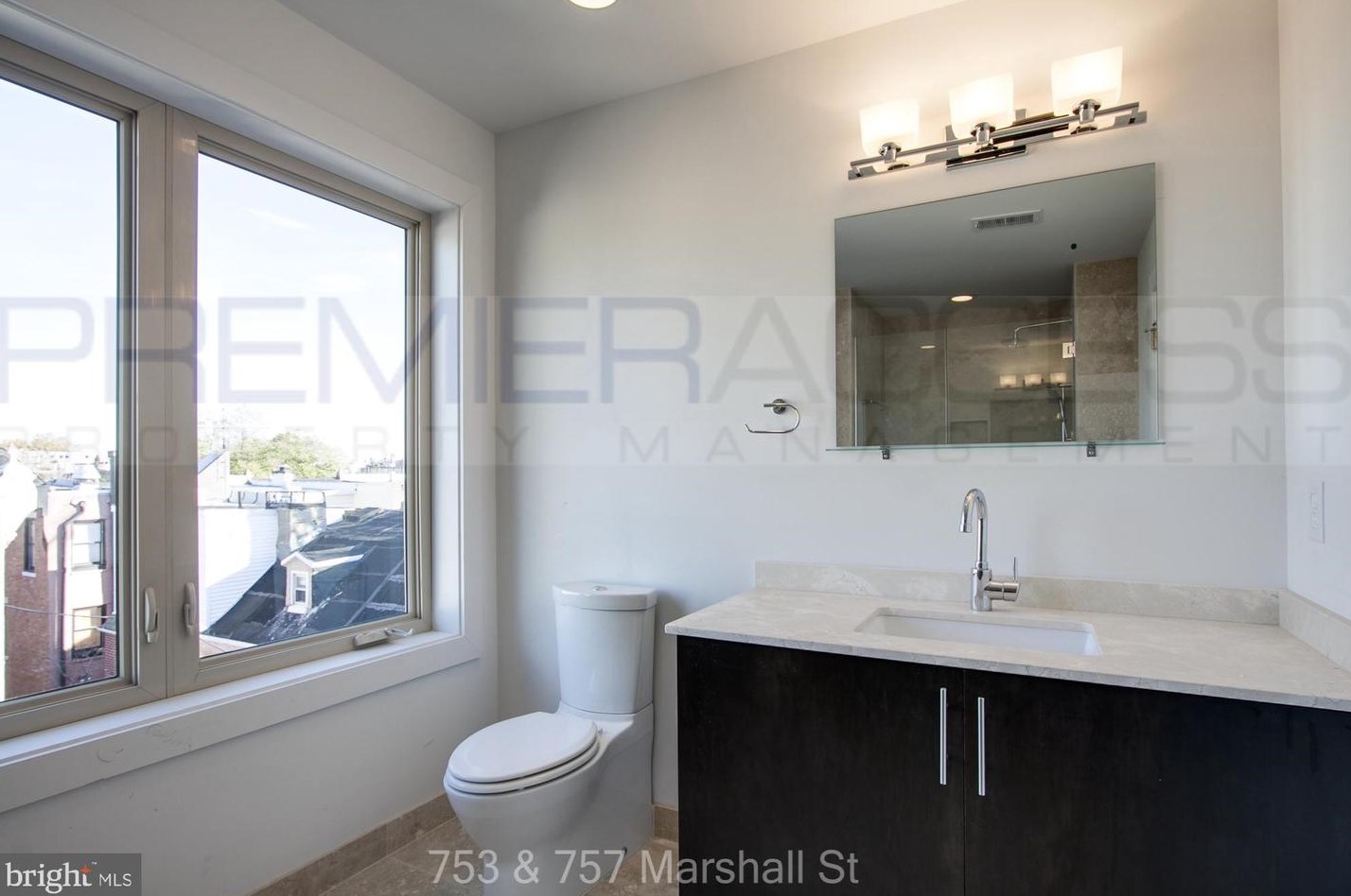 753 S Marshall St, Philadelphia, PA 19123