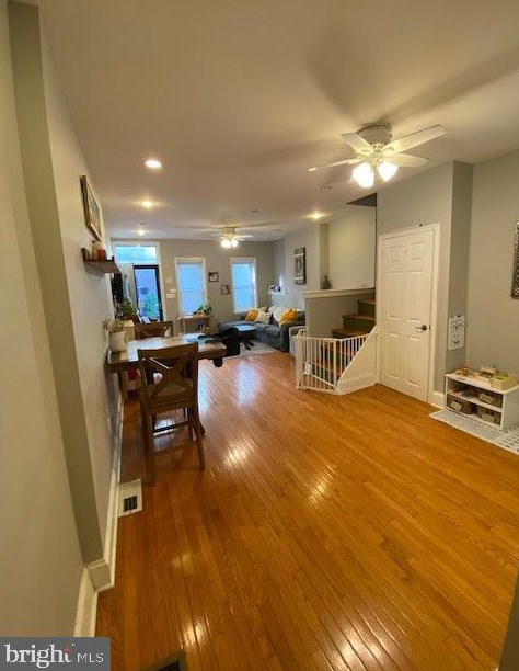114 Alter St, Philadelphia, PA 19147