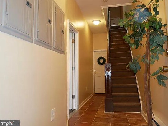 5321 W Girard Ave #1a, Philadelphia, PA 19131