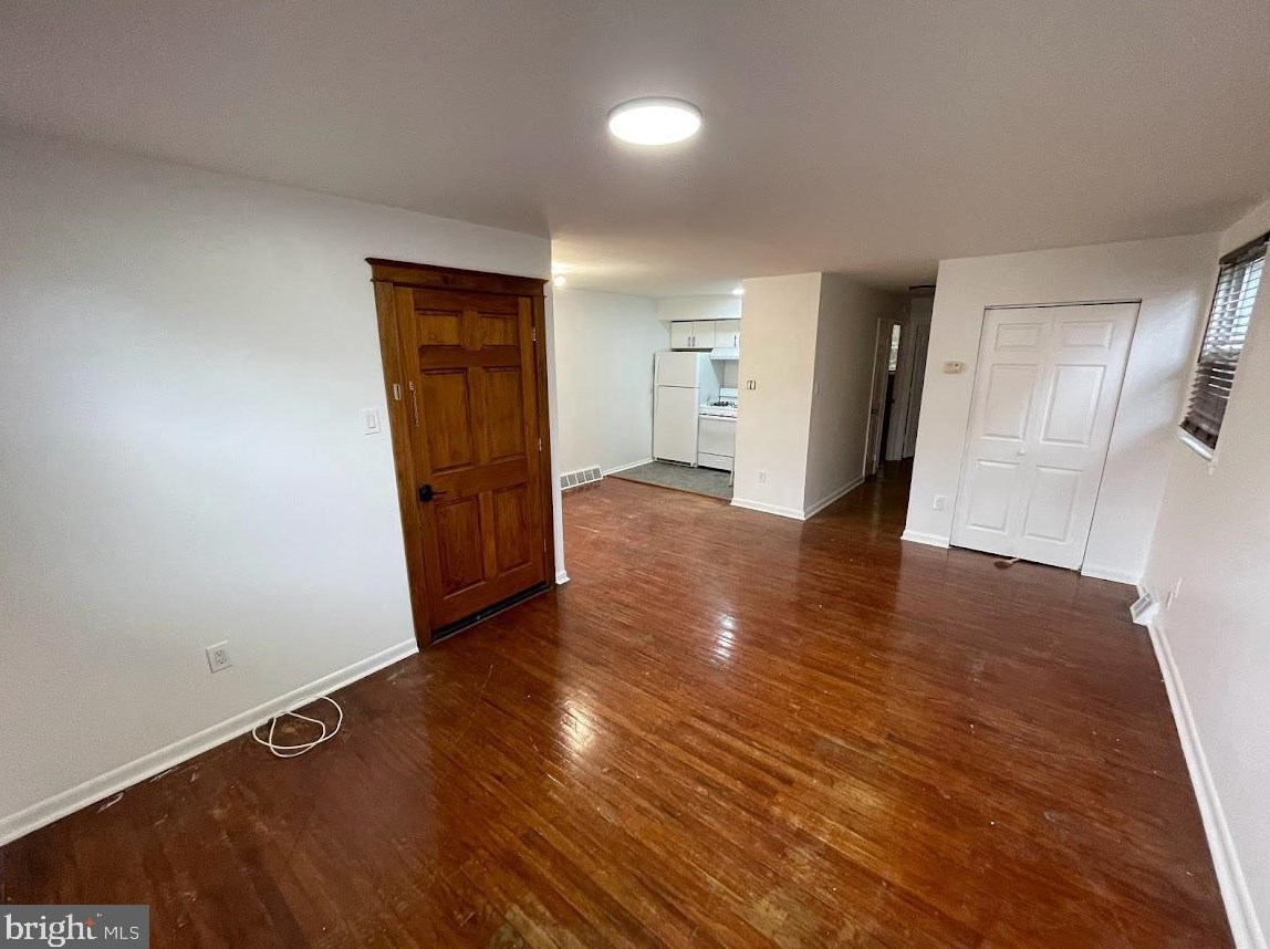 7010 Valley Ave #1st Floor, Philadelphia, PA 19128