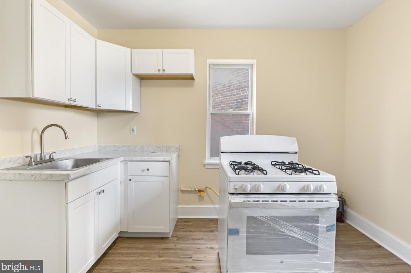 4702 Baltimore Ave #2, Philadelphia, PA 19143