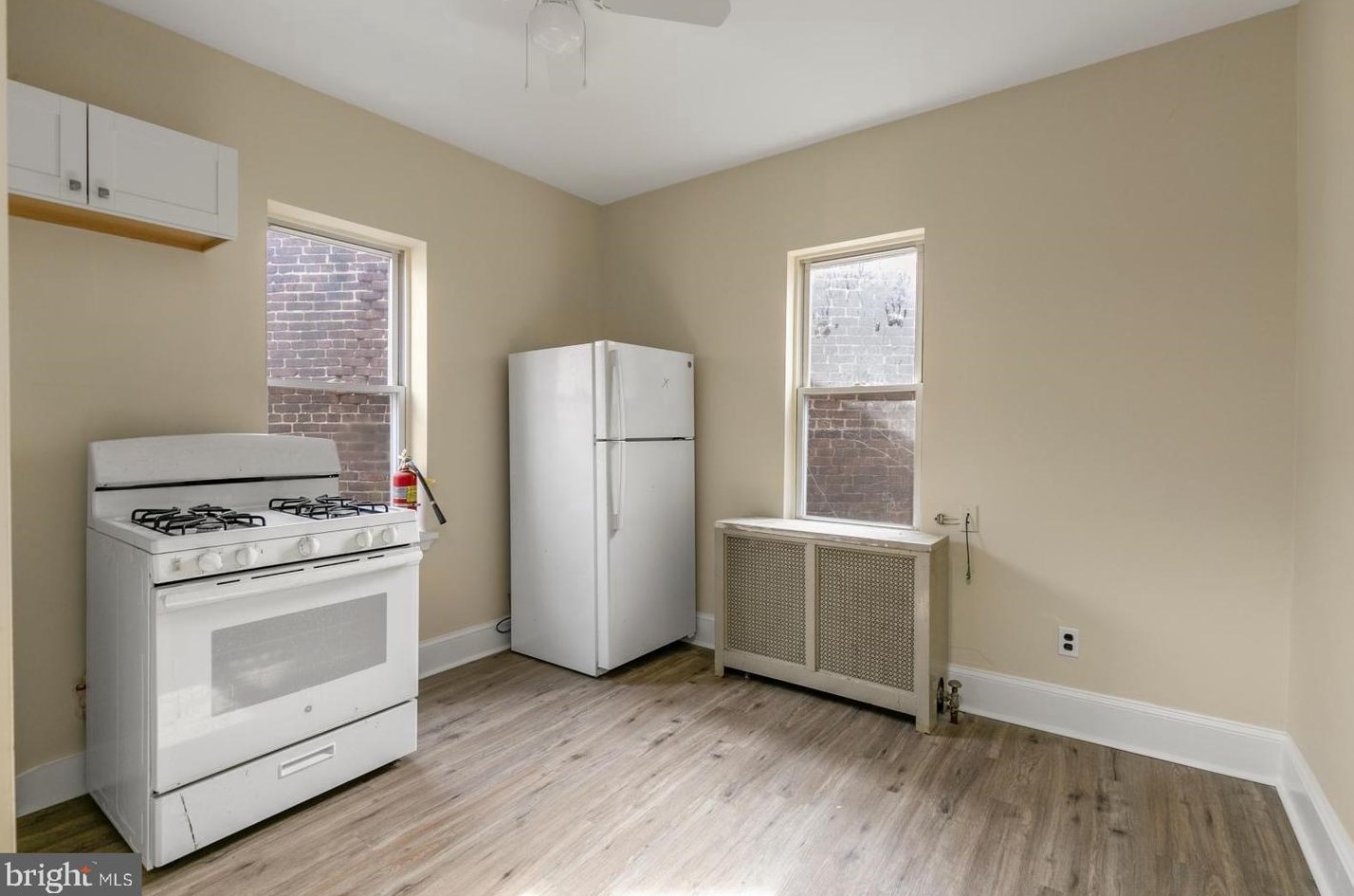 4702 Baltimore Ave #3, Philadelphia, PA 19143