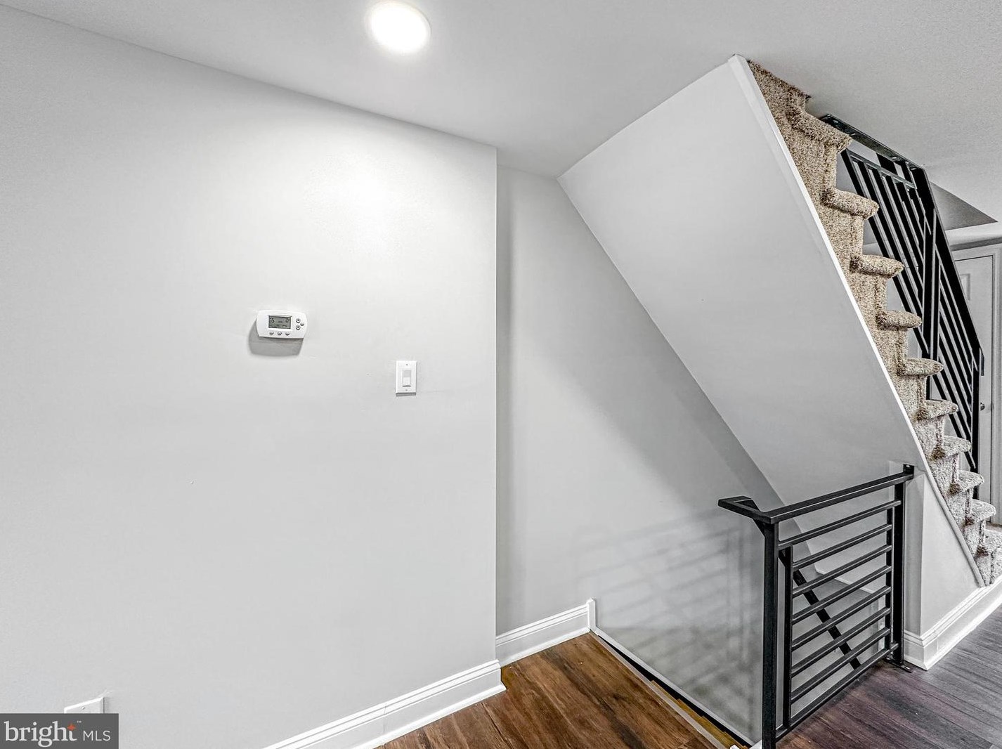 1356 Kimberly Dr, Philadelphia PA  19151-2833 exterior