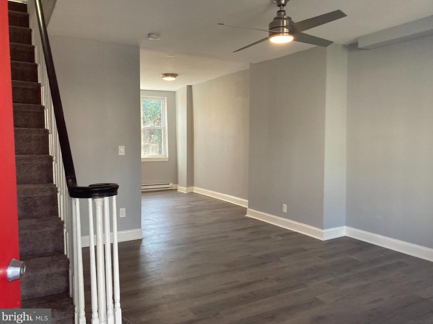 6022 Regent St, Philadelphia, PA 19142