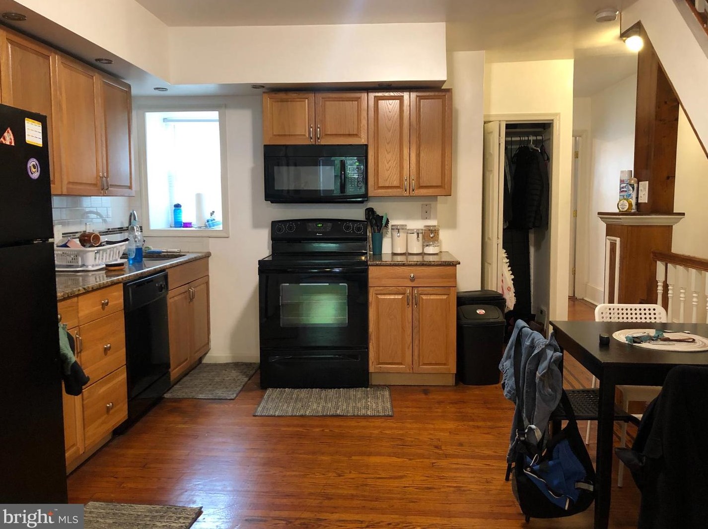 3856 Terrace St #2, Philadelphia, PA 19128