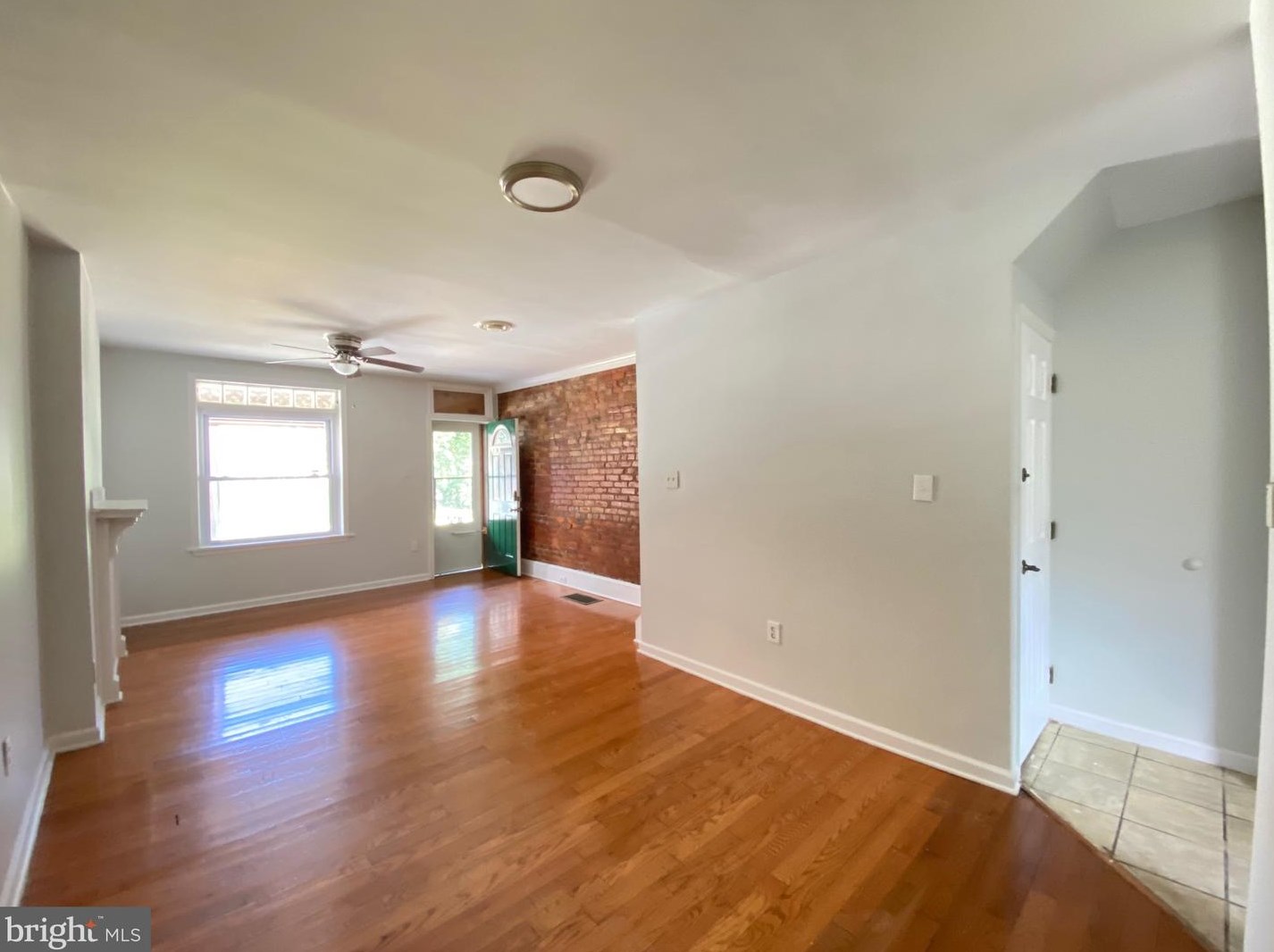 5110 Reno St, Philadelphia, PA 19139