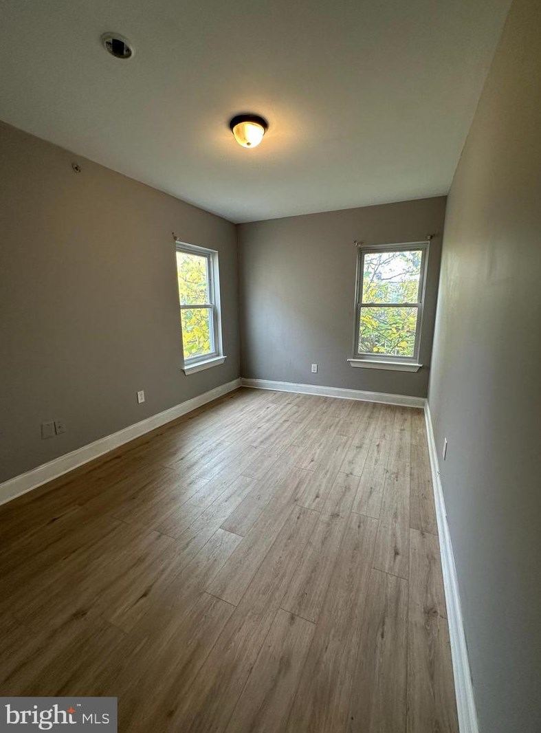 3808 Spring Garden St, Philadelphia, PA 19104-2326