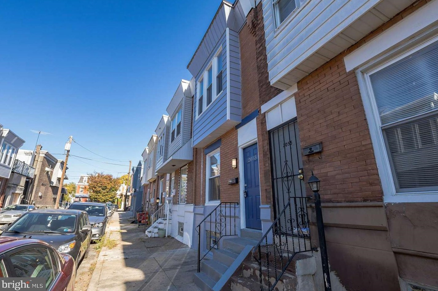 2053 Victoria St, Philadelphia, PA 19134-2111