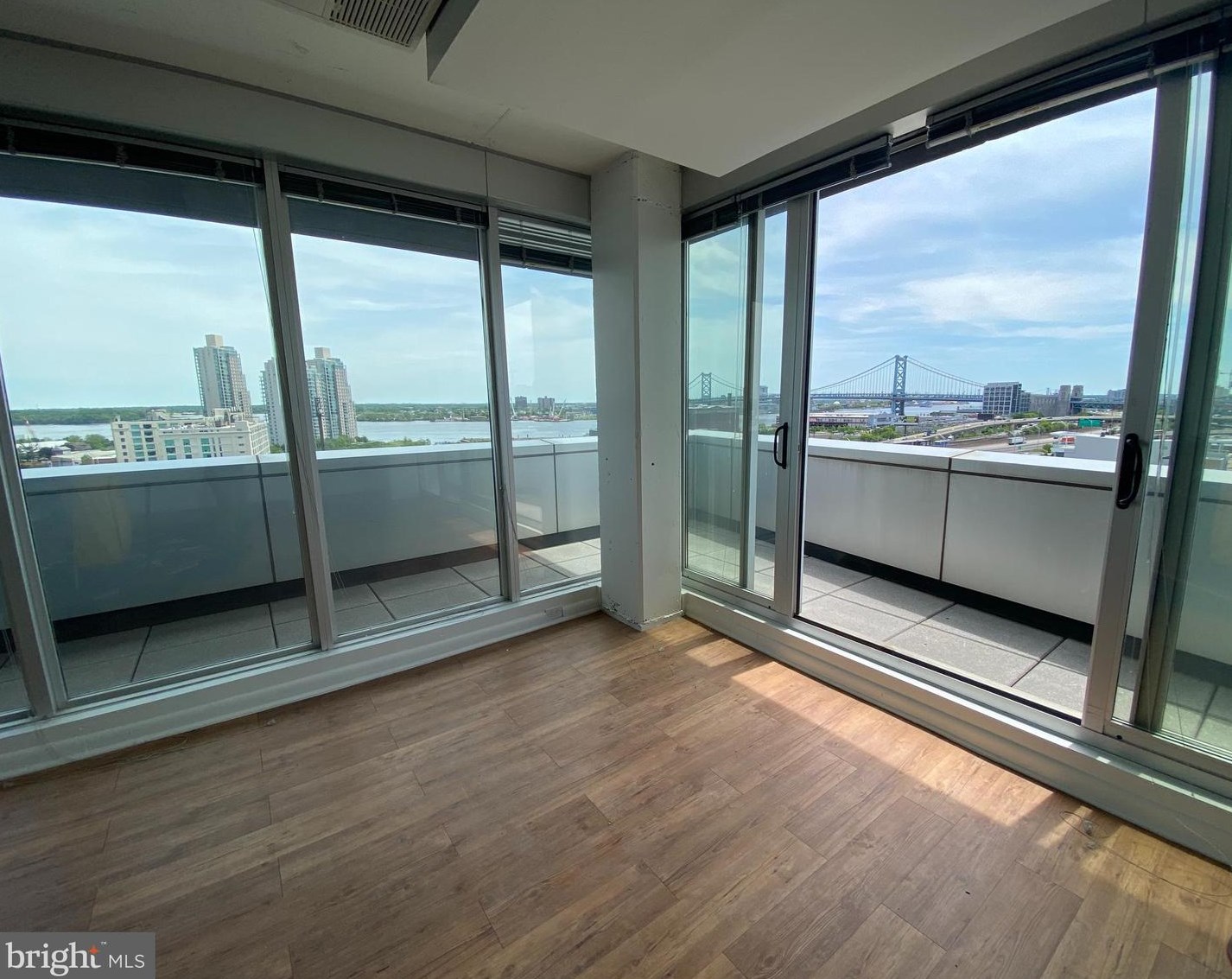 212 Brown St #11a, Philadelphia, PA 19123