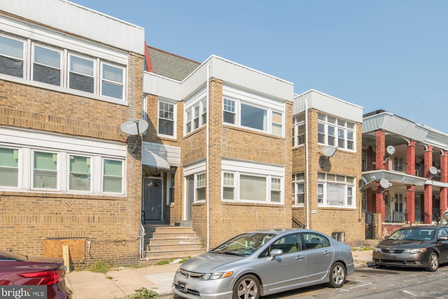 5427 Sansom St #2, Philadelphia, PA 19139