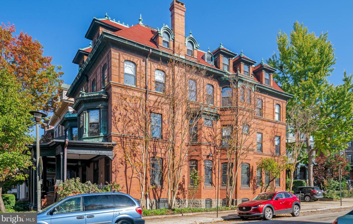 331 46th St, Philadelphia, PA 19139-0028