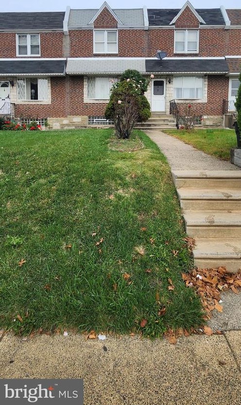 6106 Charles St, Philadelphia, PA 19135-4432