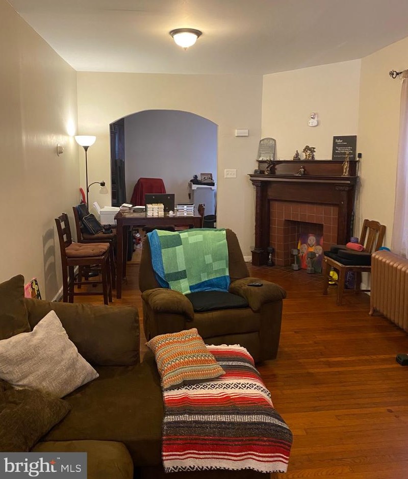 1228 Wagner Ave, Philadelphia, PA 19141-2915