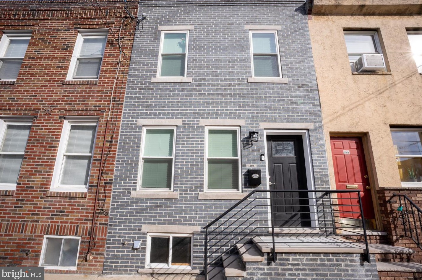 1105 Mifflin St, Philadelphia, PA 19148