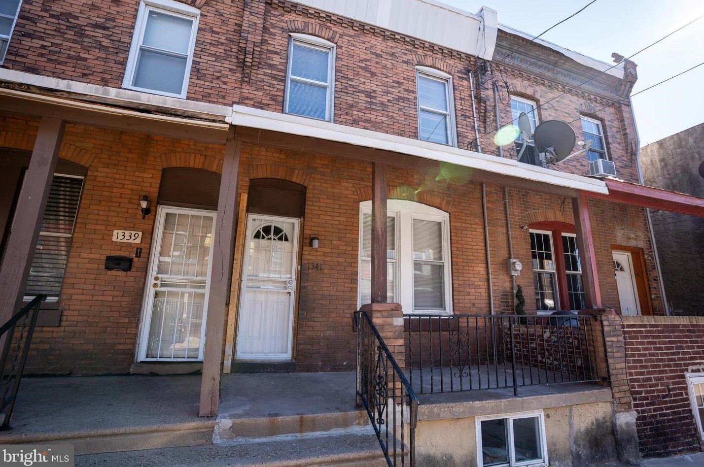1341 S 30th St, Philadelphia, PA 19121