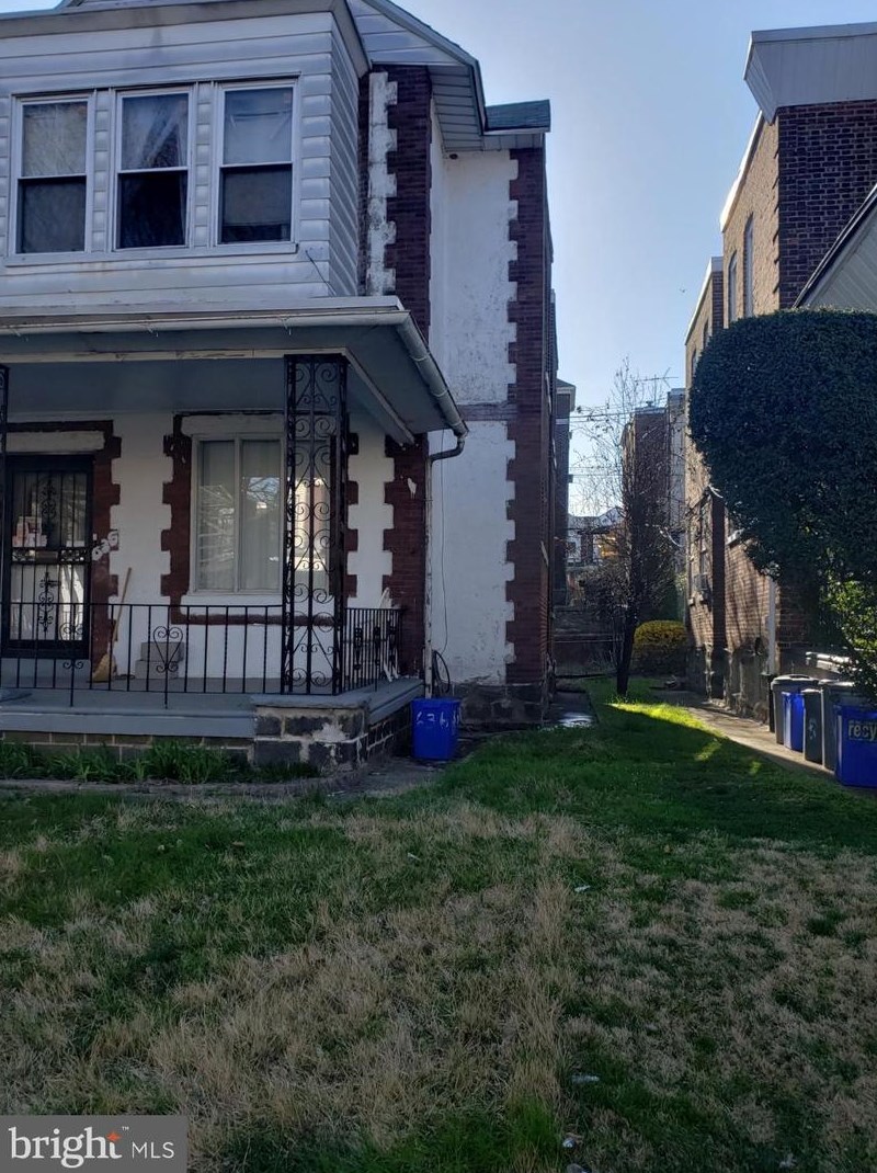 636 Wynnewood Rd, Philadelphia, PA 19151-3843