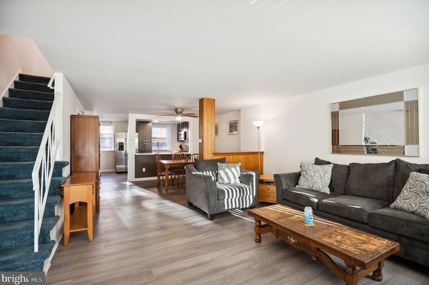 9126 Ryerson Rd, Philadelphia, PA 19114-3404