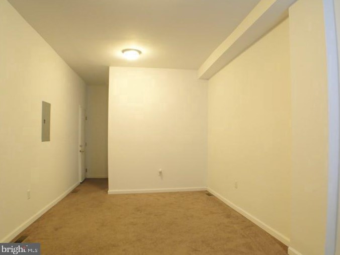 1225 60th St, Philadelphia, PA 19143-0023