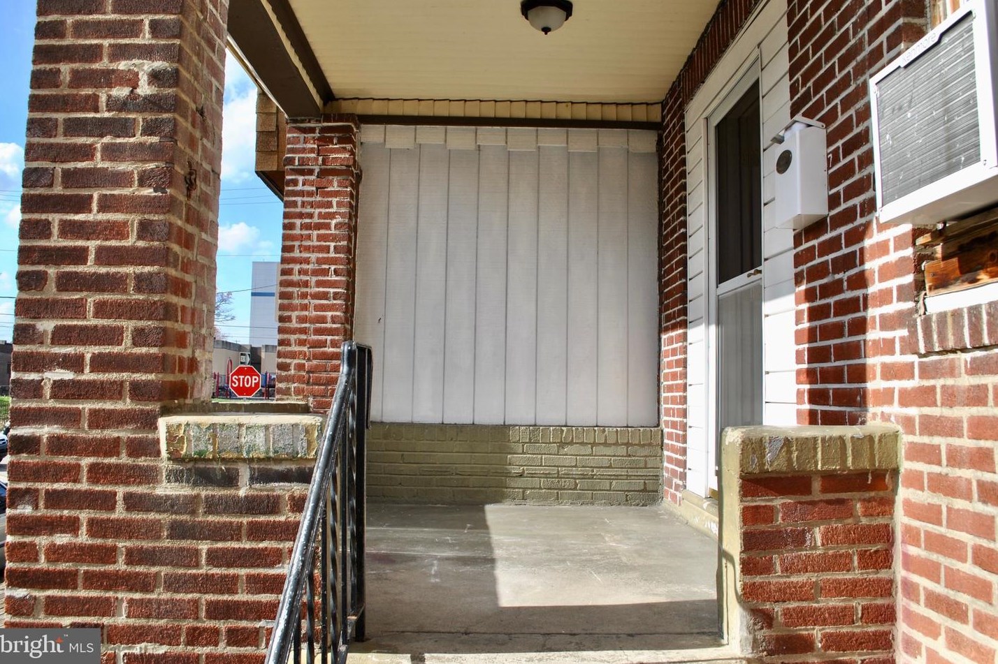 3107 Stirling St, Philadelphia, PA 19149-3117