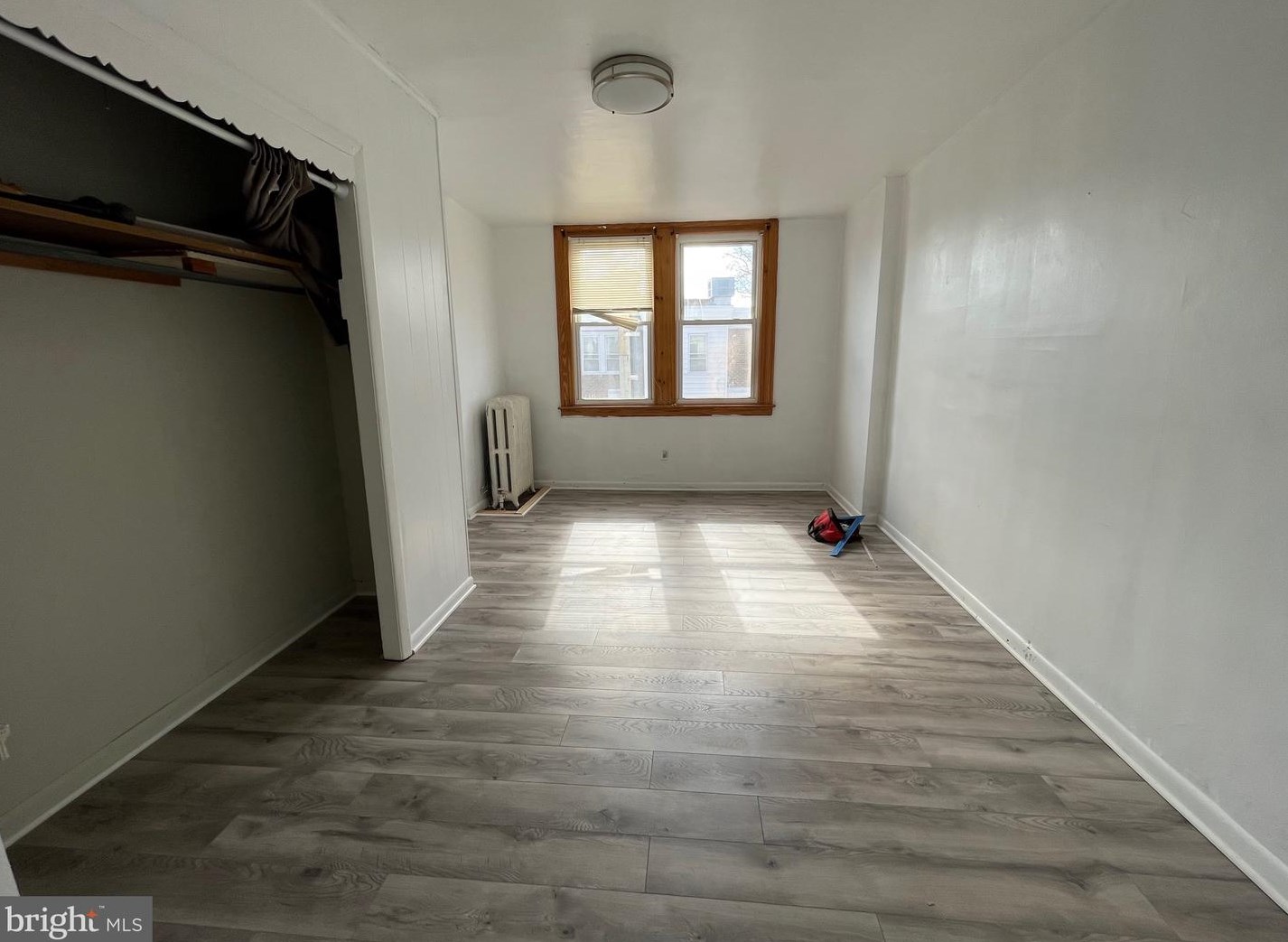 1533 Cottman Ave, Philadelphia PA  19111-3709 exterior