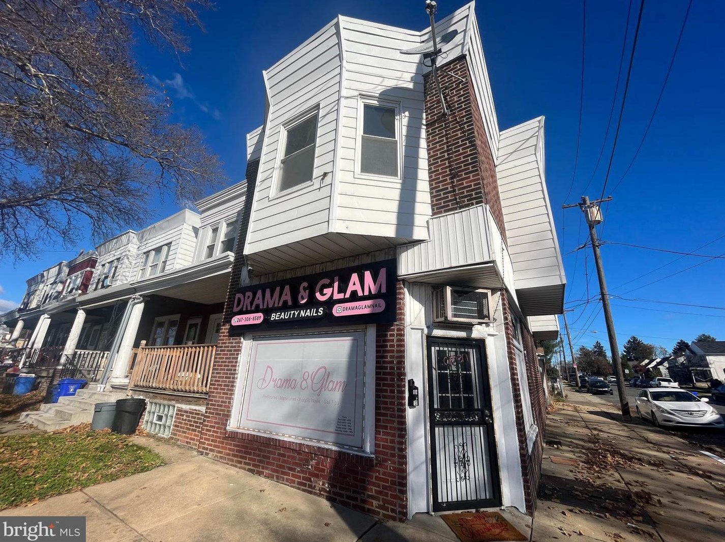 1533 Cottman Ave, Philadelphia, PA 19111