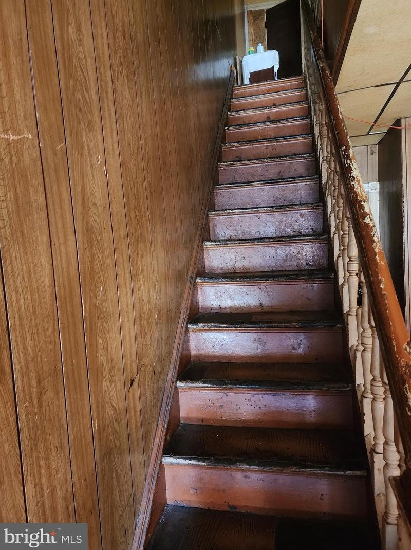 1808 Gratz St, Philadelphia PA 19121-2202 exterior