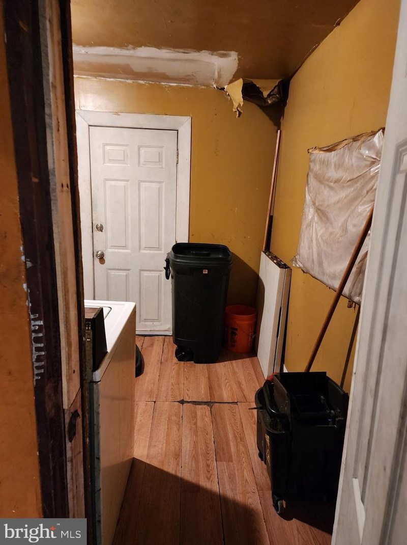 1808 Gratz St, Philadelphia PA 19121-2202 exterior