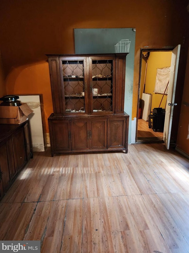 1808 Gratz St, Philadelphia PA 19121-2202 exterior