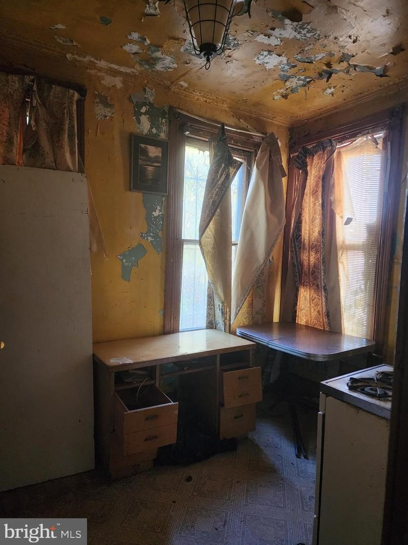 1808 Gratz St, Philadelphia PA 19121-2202 exterior