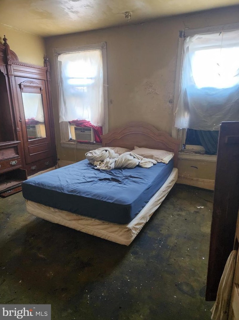 1808 Gratz St, Philadelphia PA 19121-2202 exterior