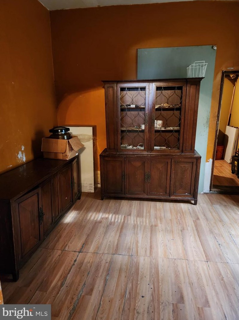 1808 Gratz St, Philadelphia PA 19121-2202 exterior