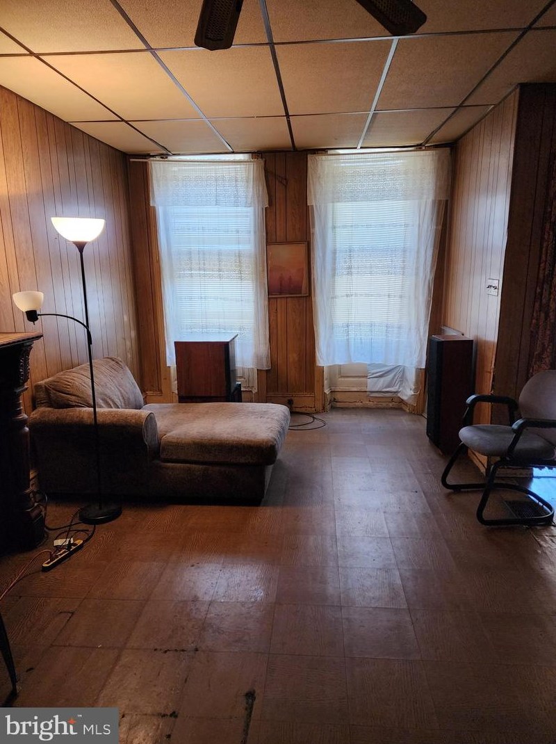 1808 Gratz St, Philadelphia PA 19121-2202 exterior